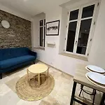 Le Merveilleux Voyage, Clim * Carcassonne